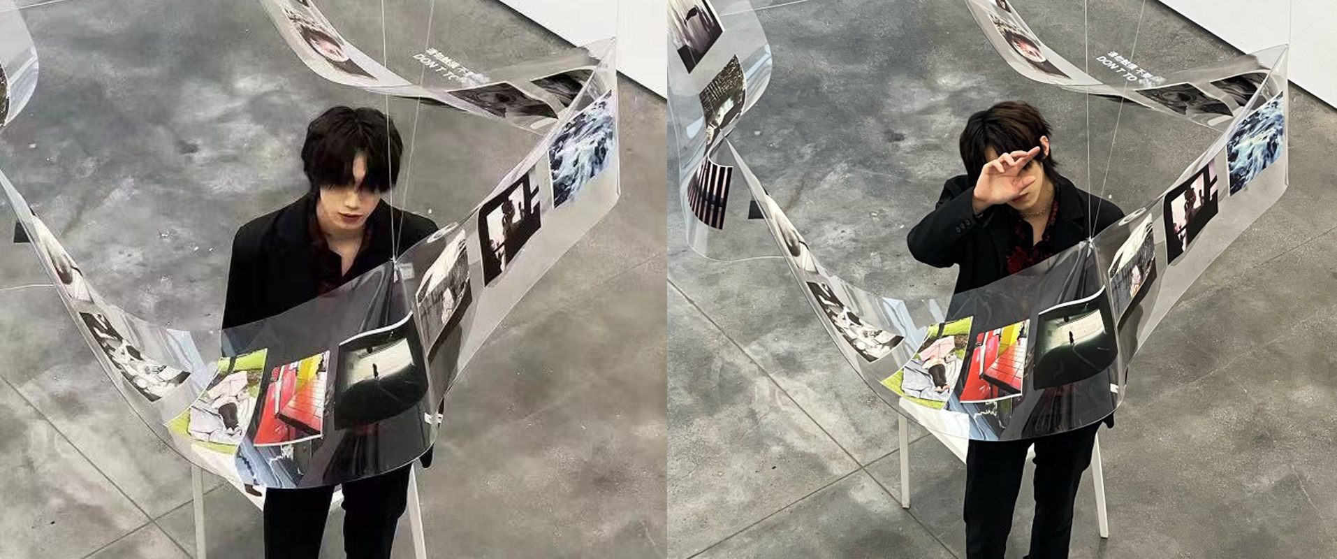 通栏图片